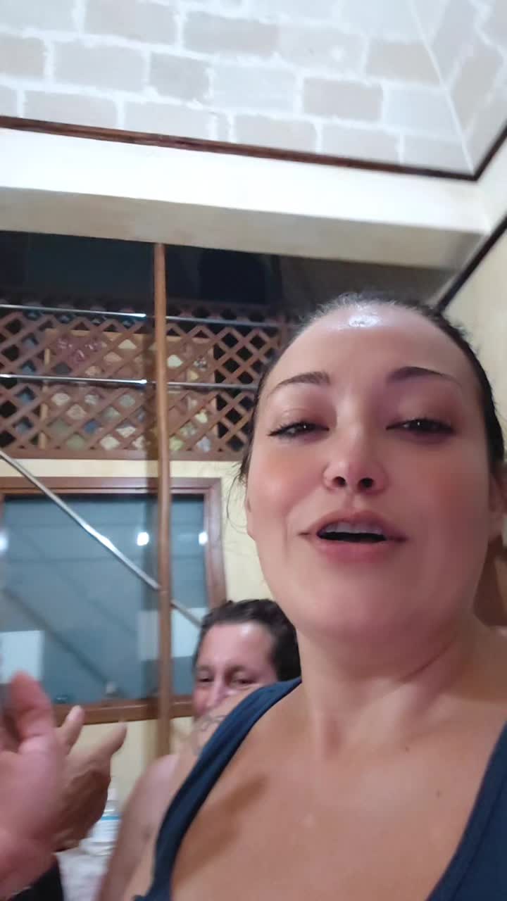 @Catya_augugliaro