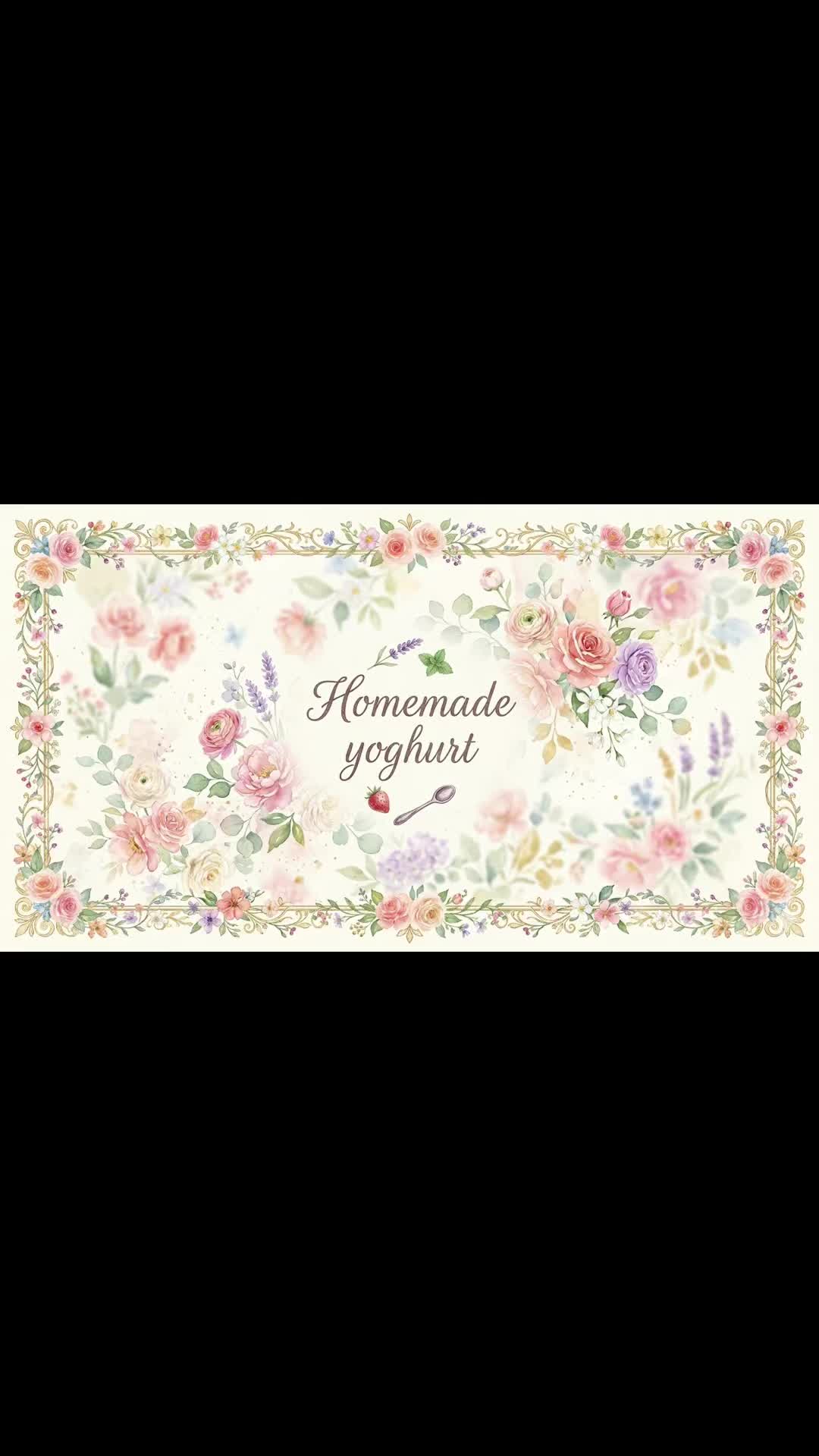 @homeed.co