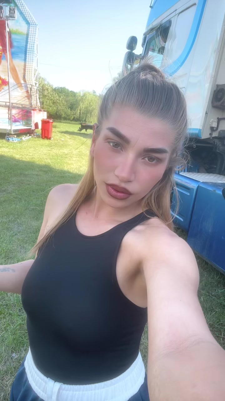 @Maryyonut21