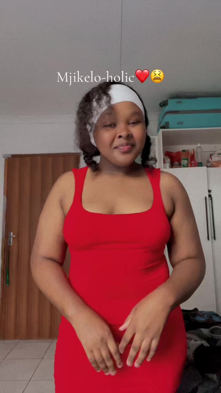 @Ntokozo30