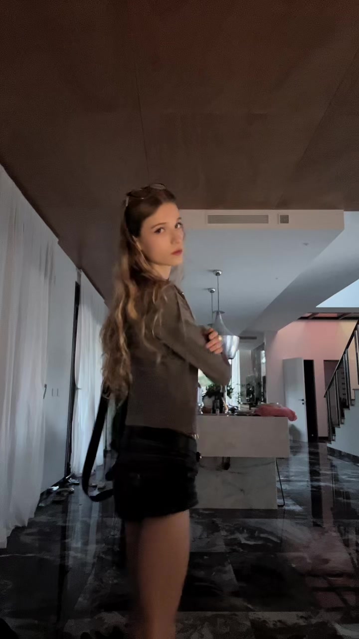 @AnAstaf