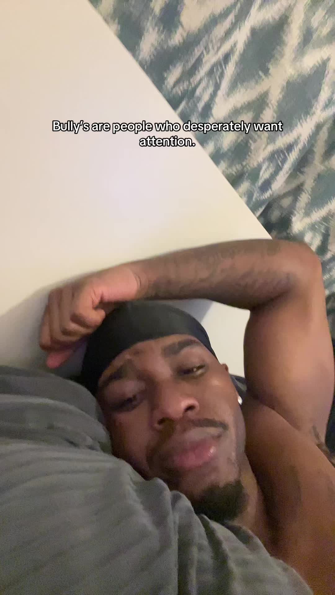 @Milli🎸