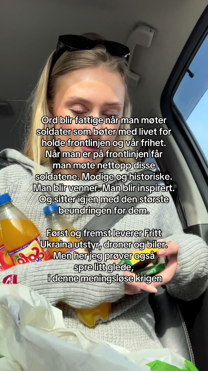 @sirizzzz