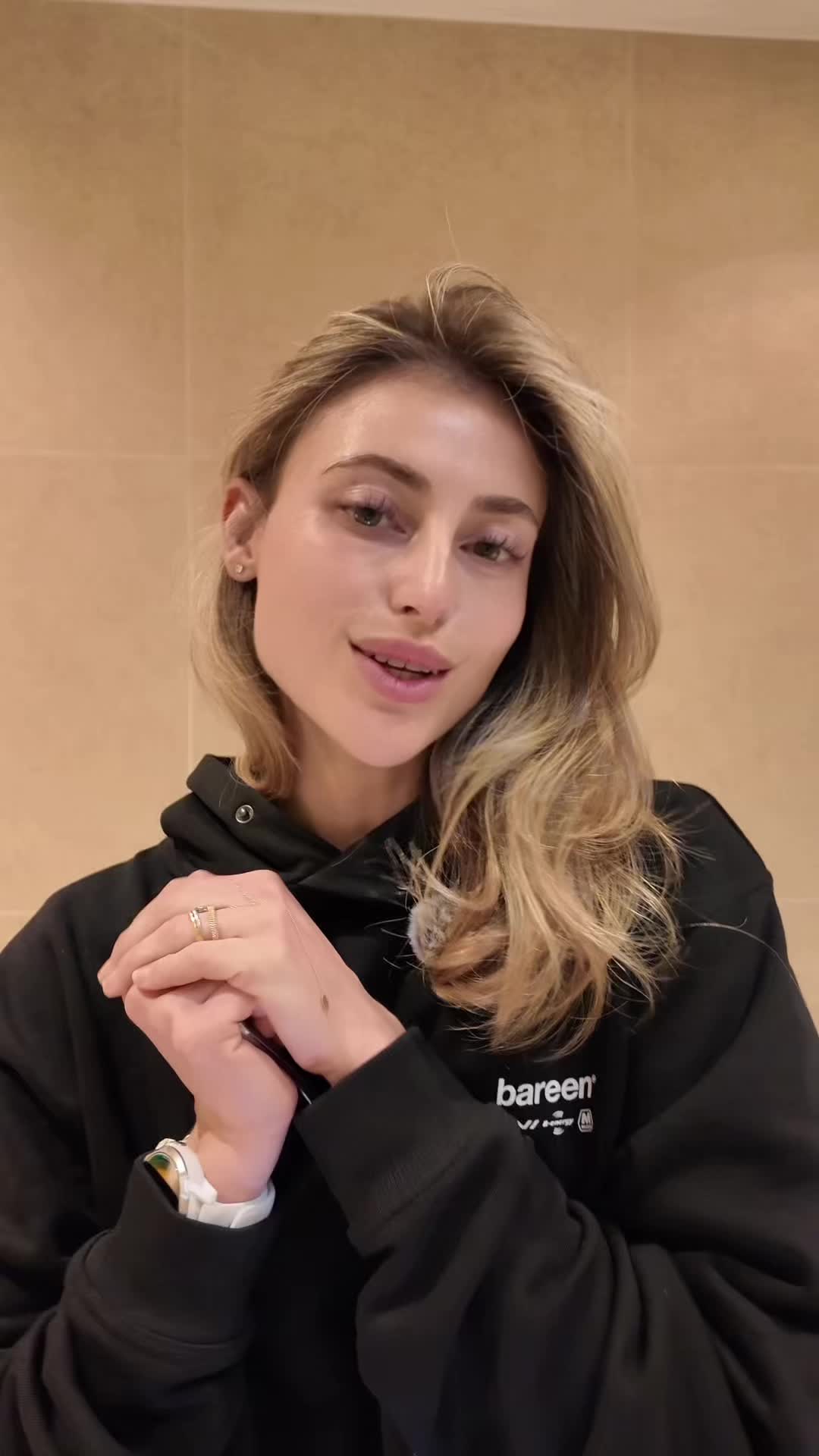 @leahbrogerr