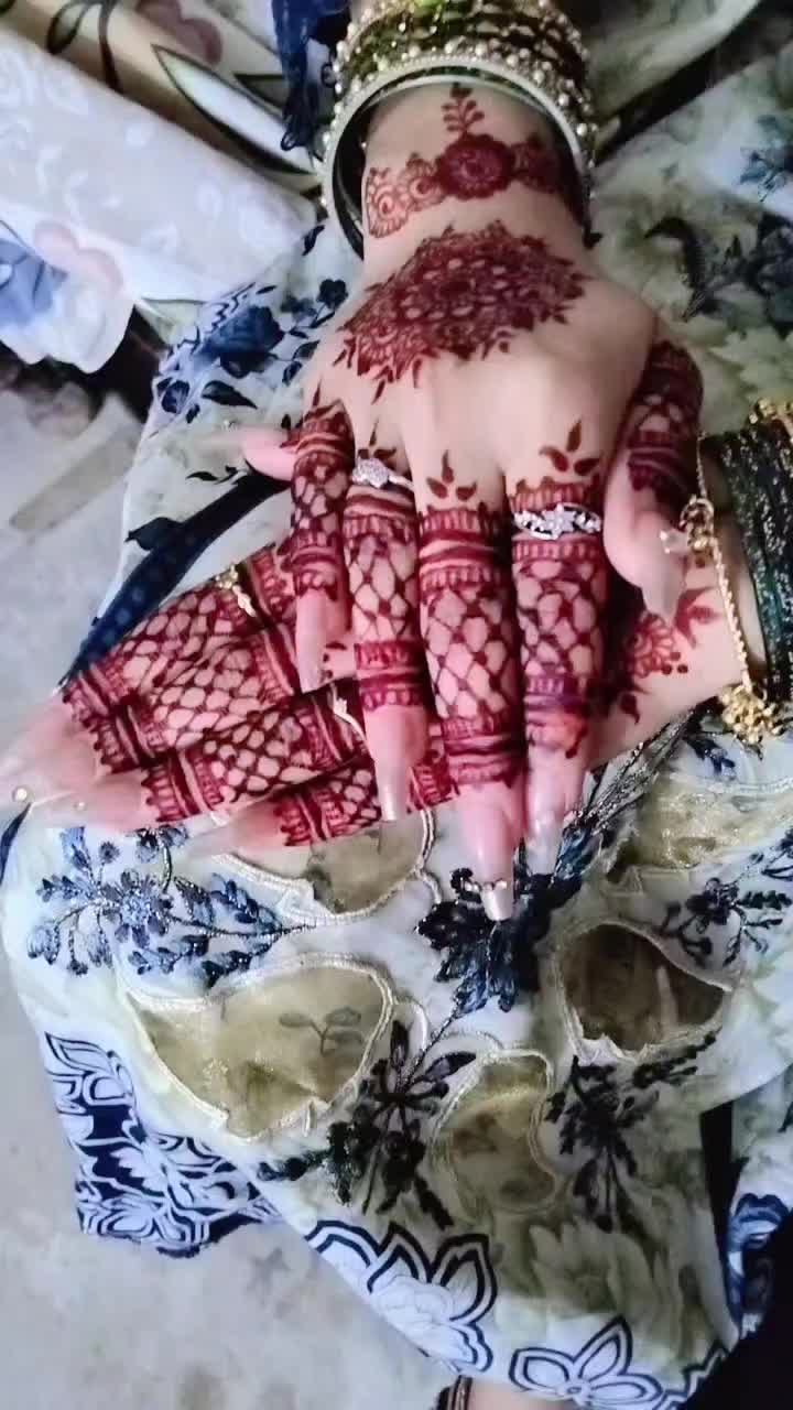 @🥰Syeda Sana Bukhari 🥷SAF 🦅