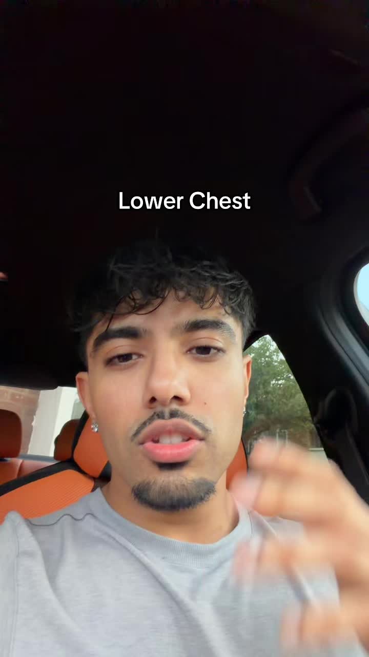 @Aaron