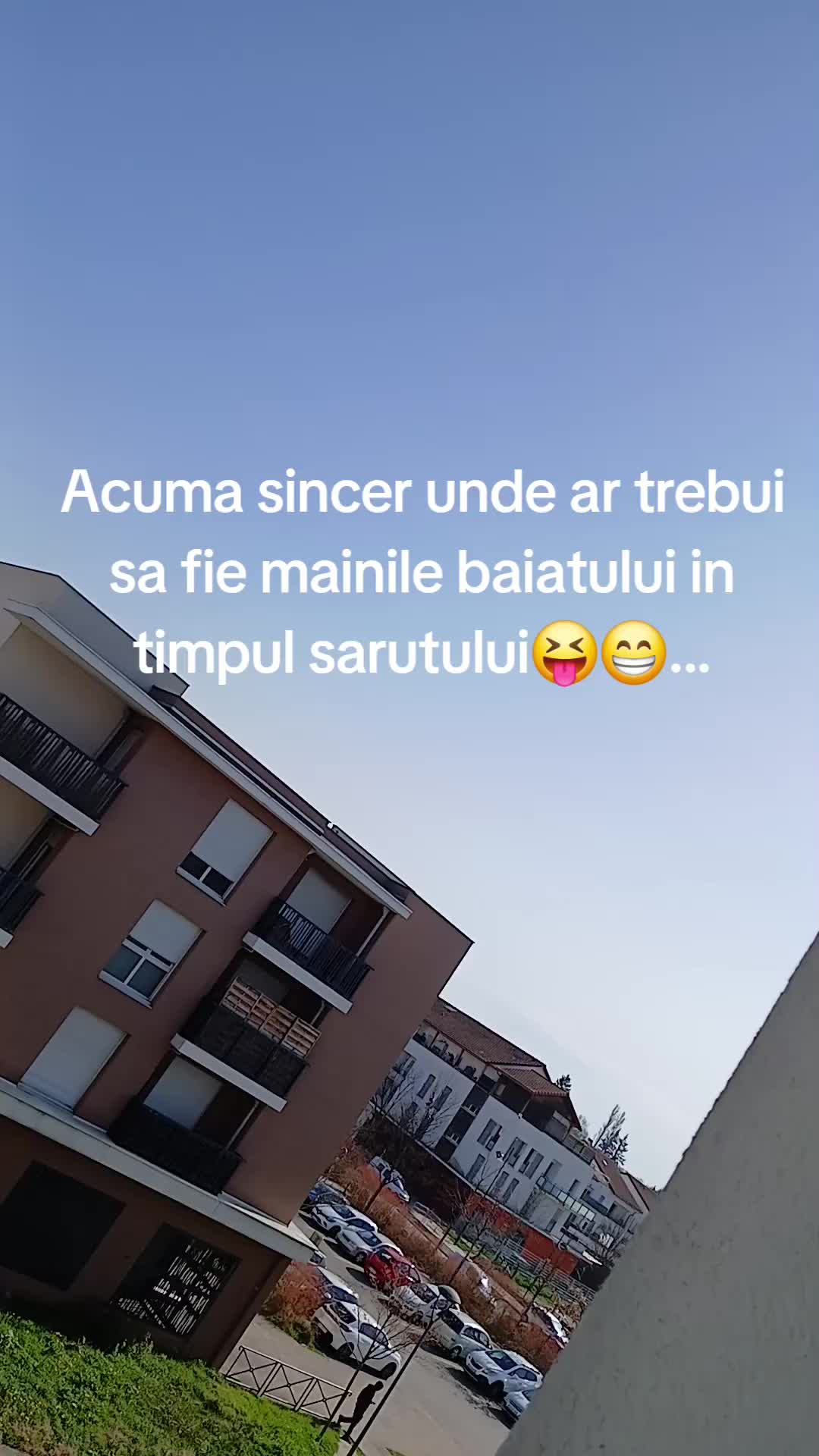 @andrei legit🫠😶🌫️😎