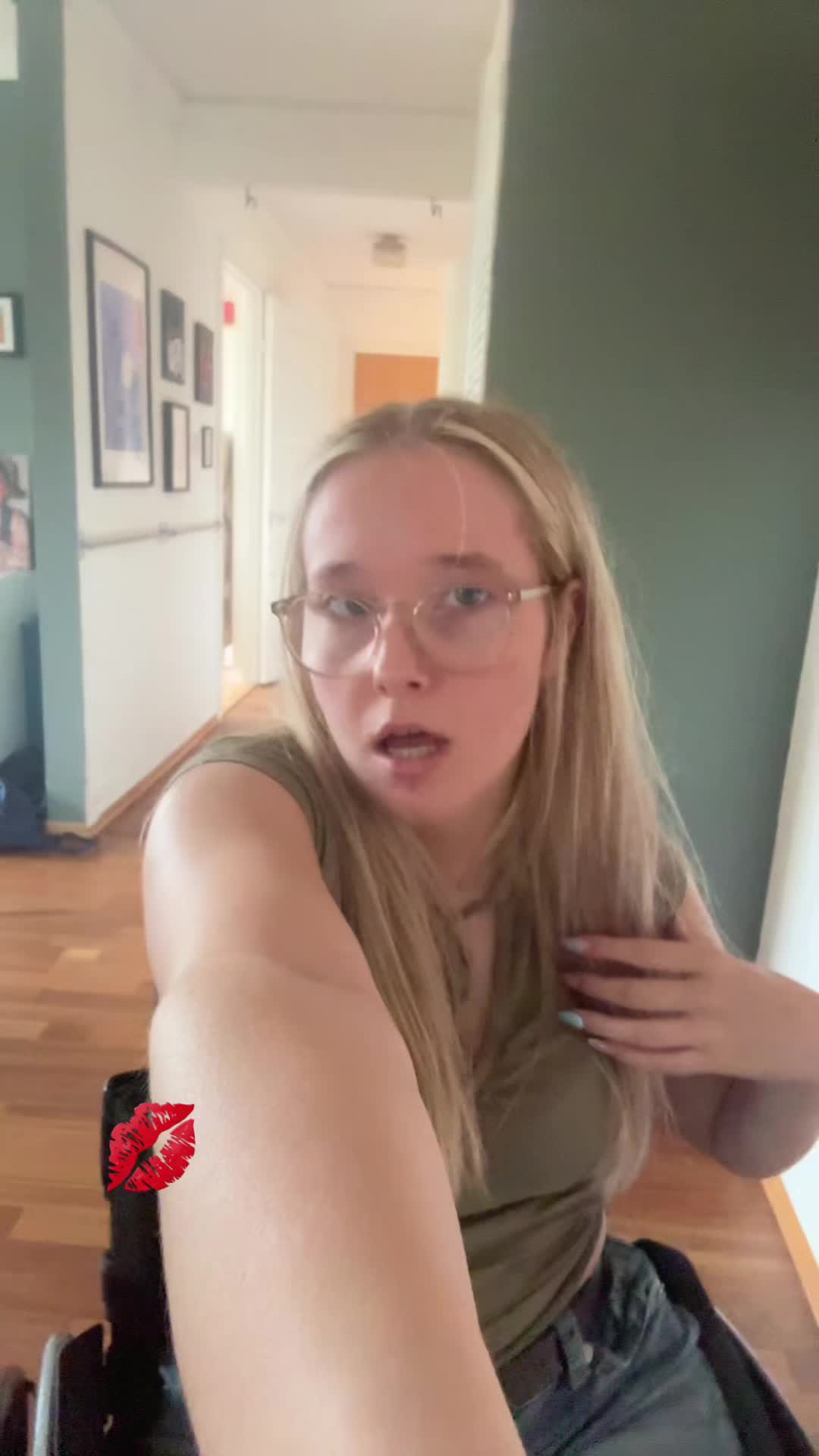@pia_hasund_vareberg