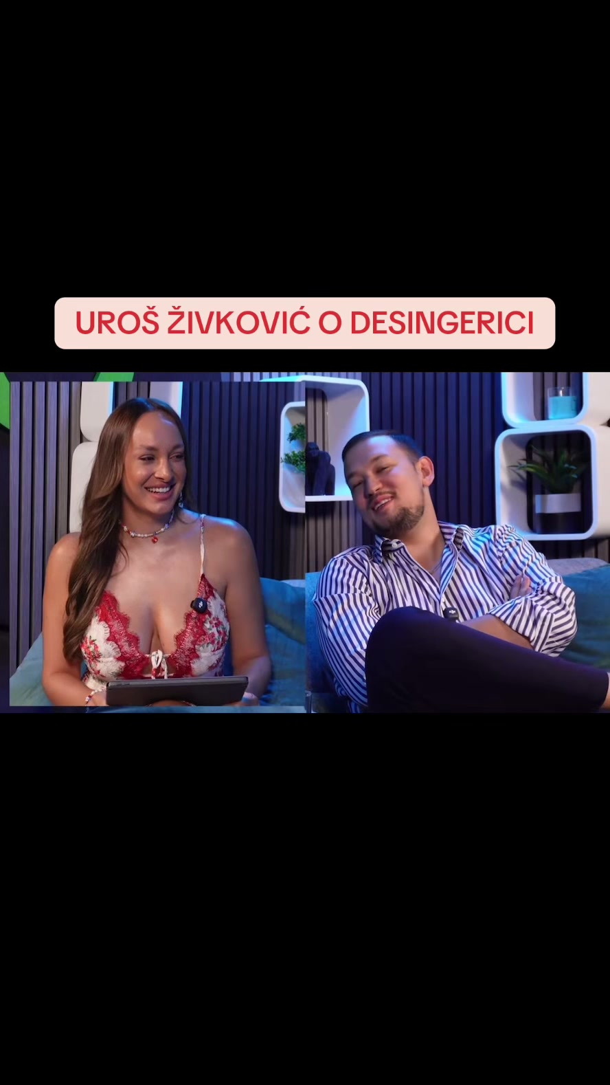@svetpoznatih5