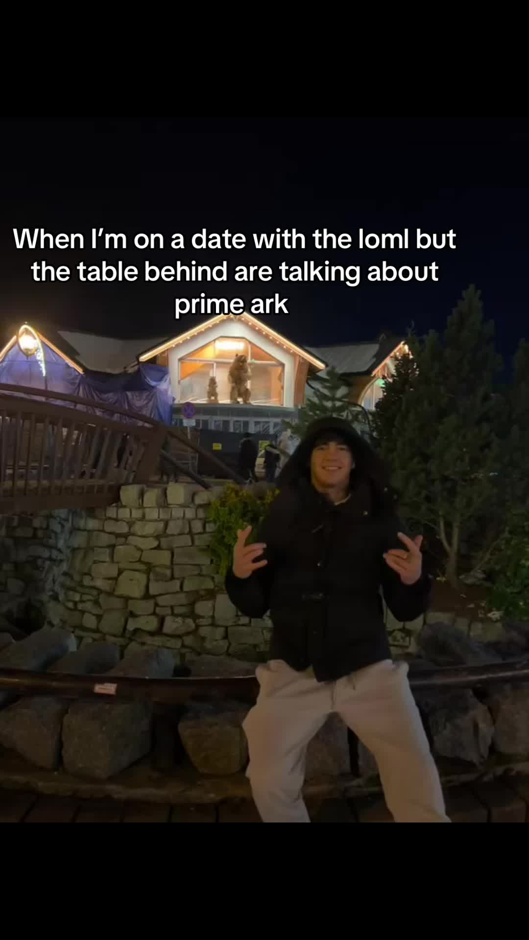 @masesut07