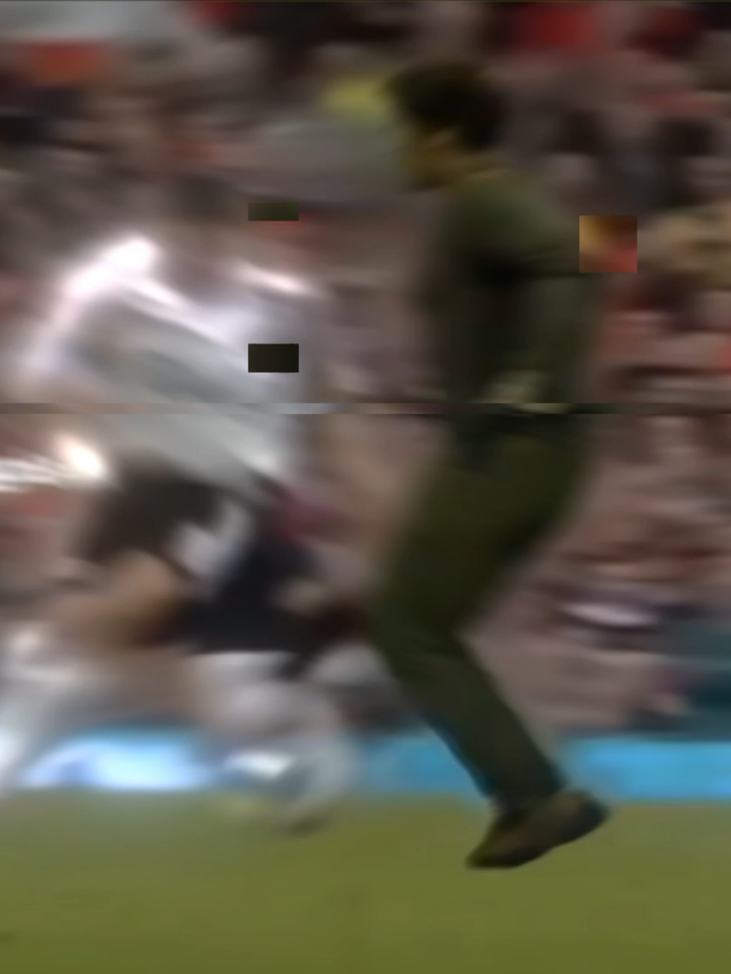 @𝐓𝐨𝐤𝐚𝐄𝐝𝐢𝐭𝐬