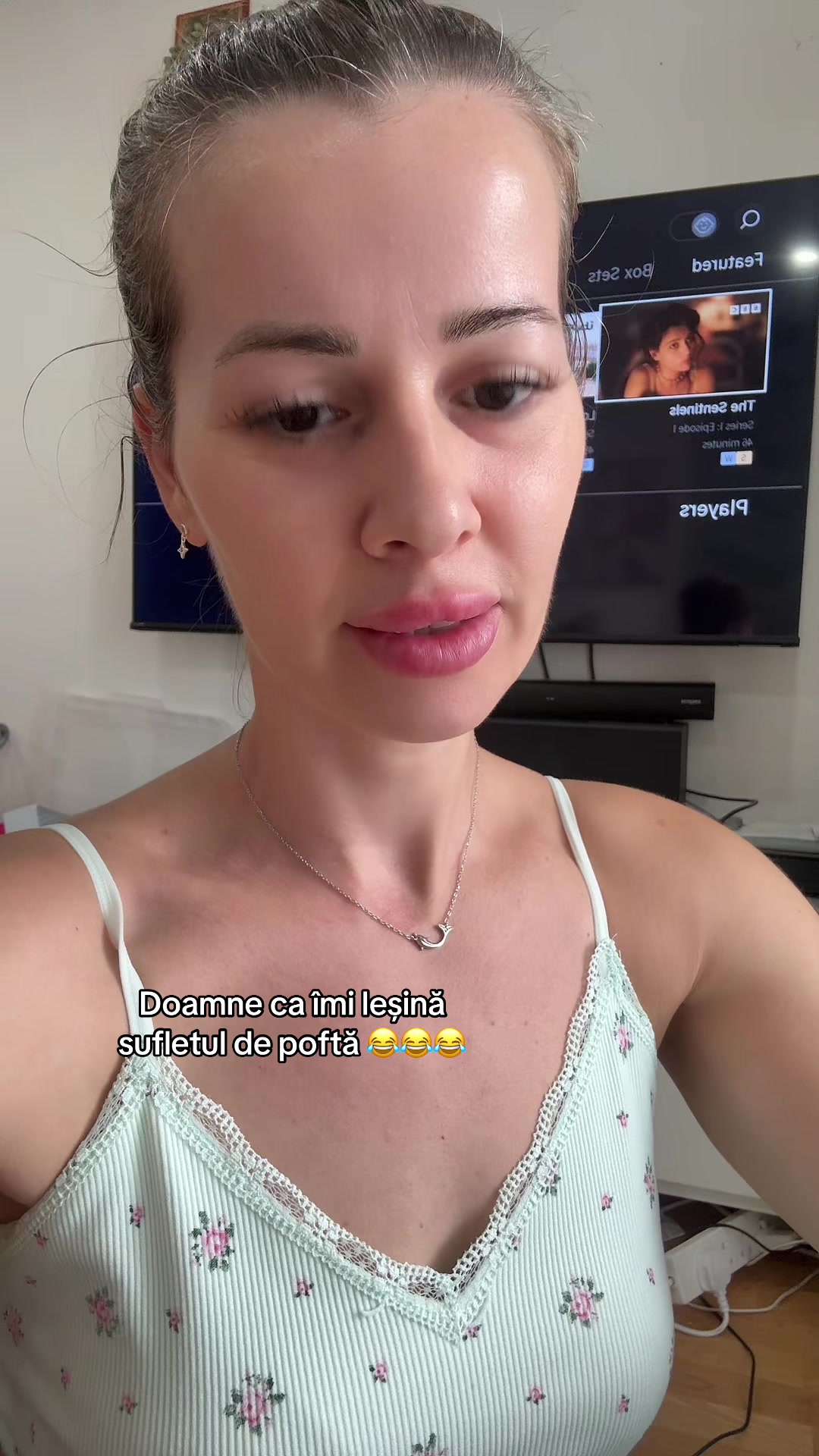 @luminita_mantale
