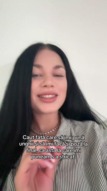 @Julia👸🏻