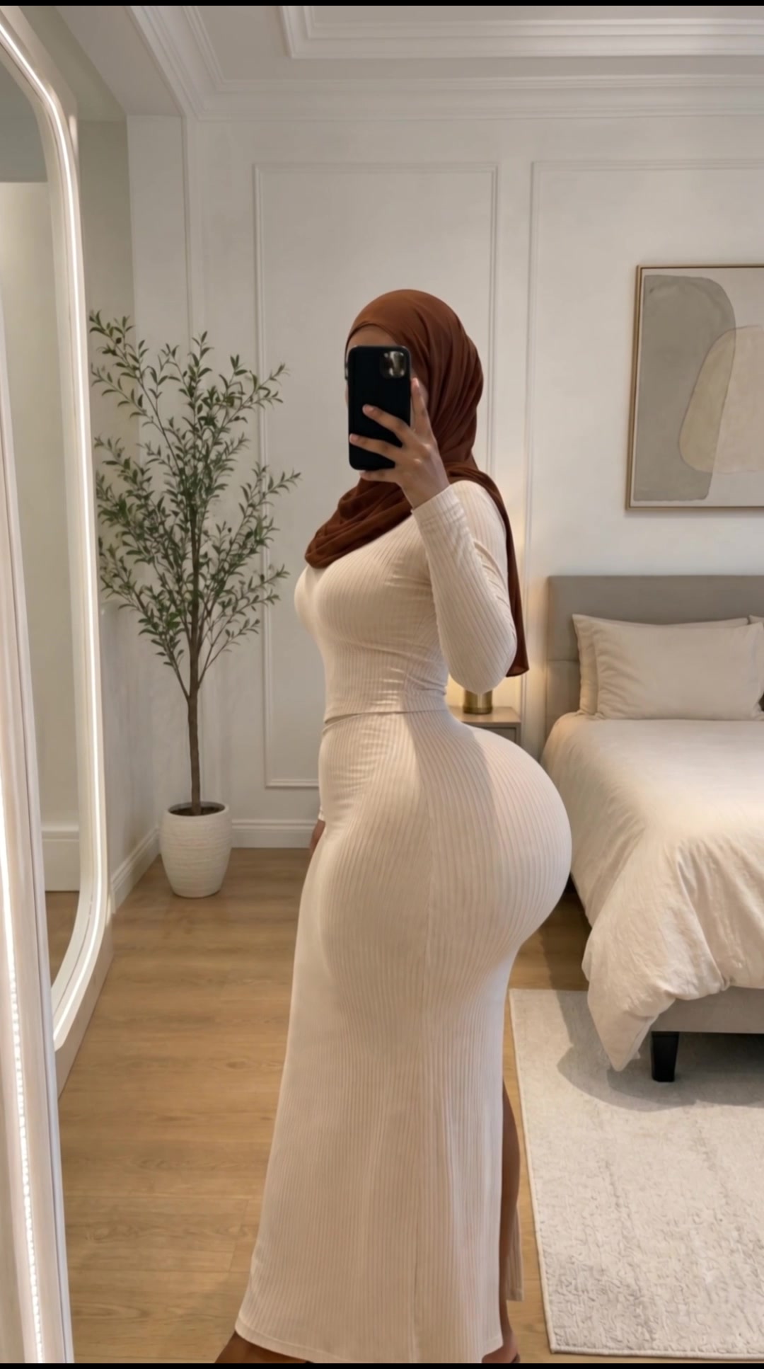 @ayanabdio