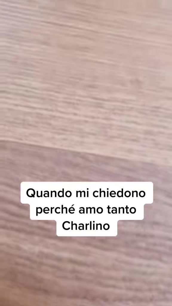 @Cristina Tarantino