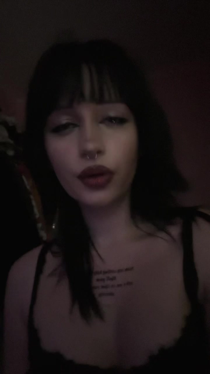 @bianka🀄️