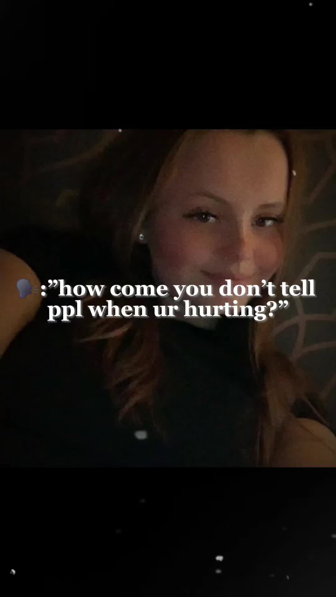 @jessking240924