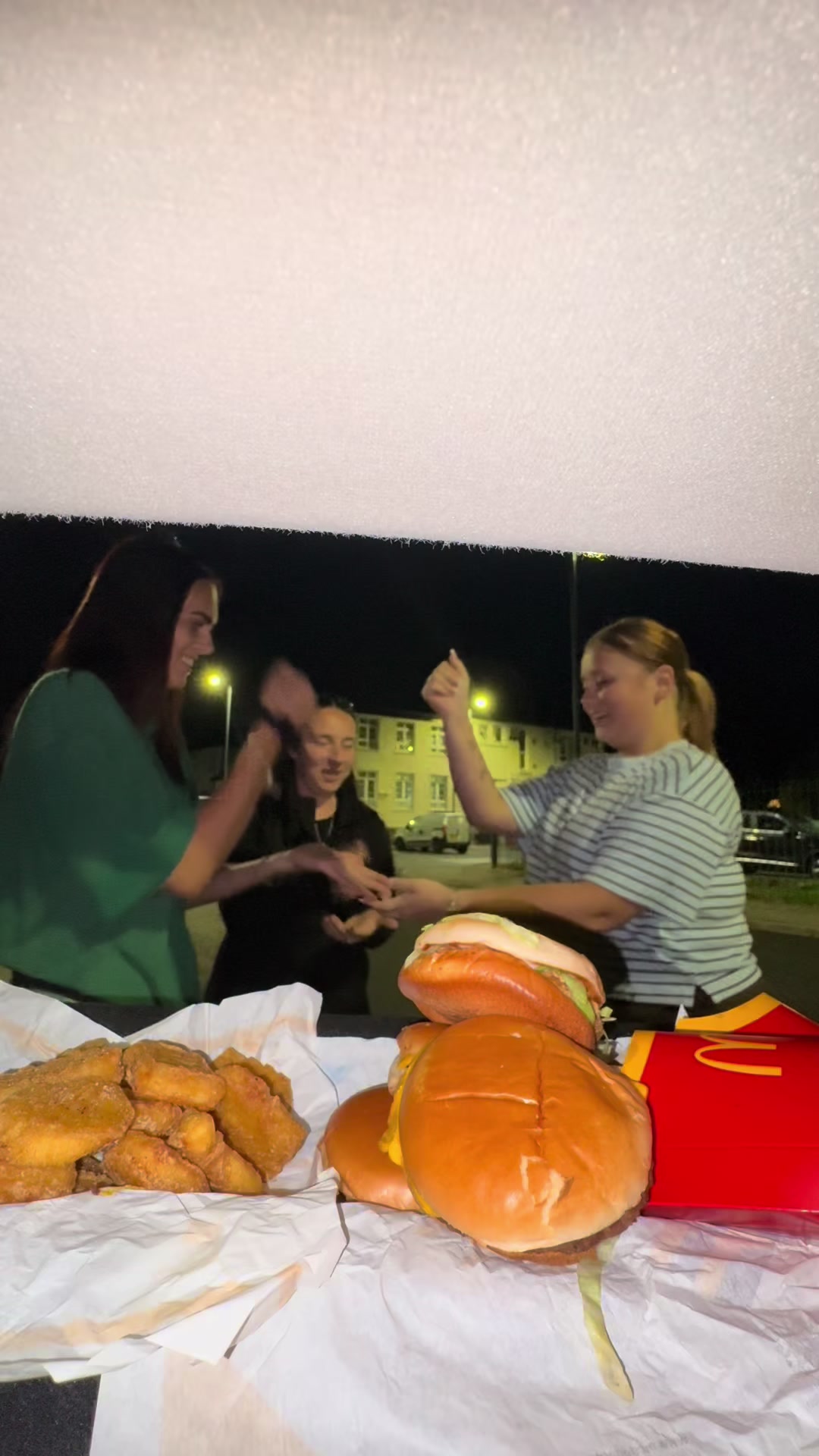 @ourAfam