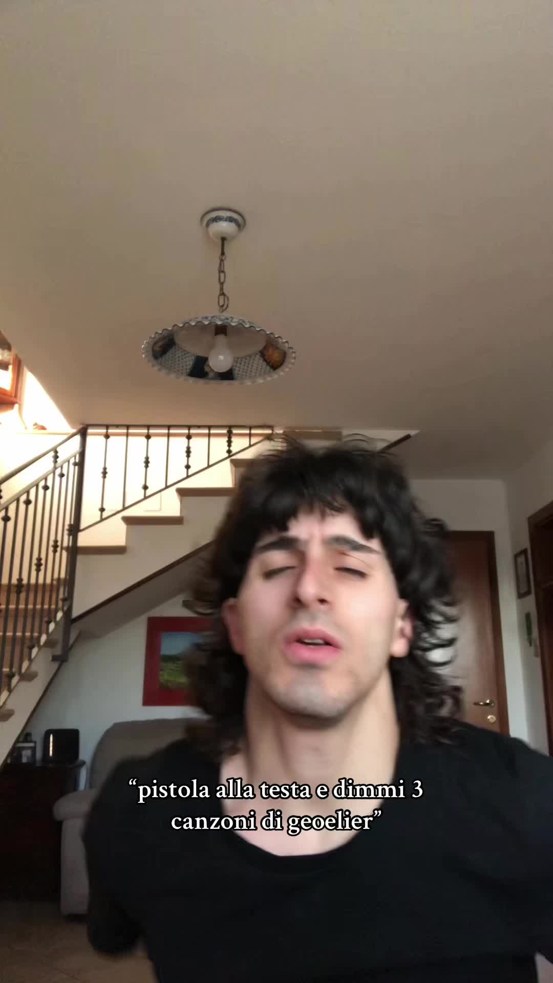 @cro🫧