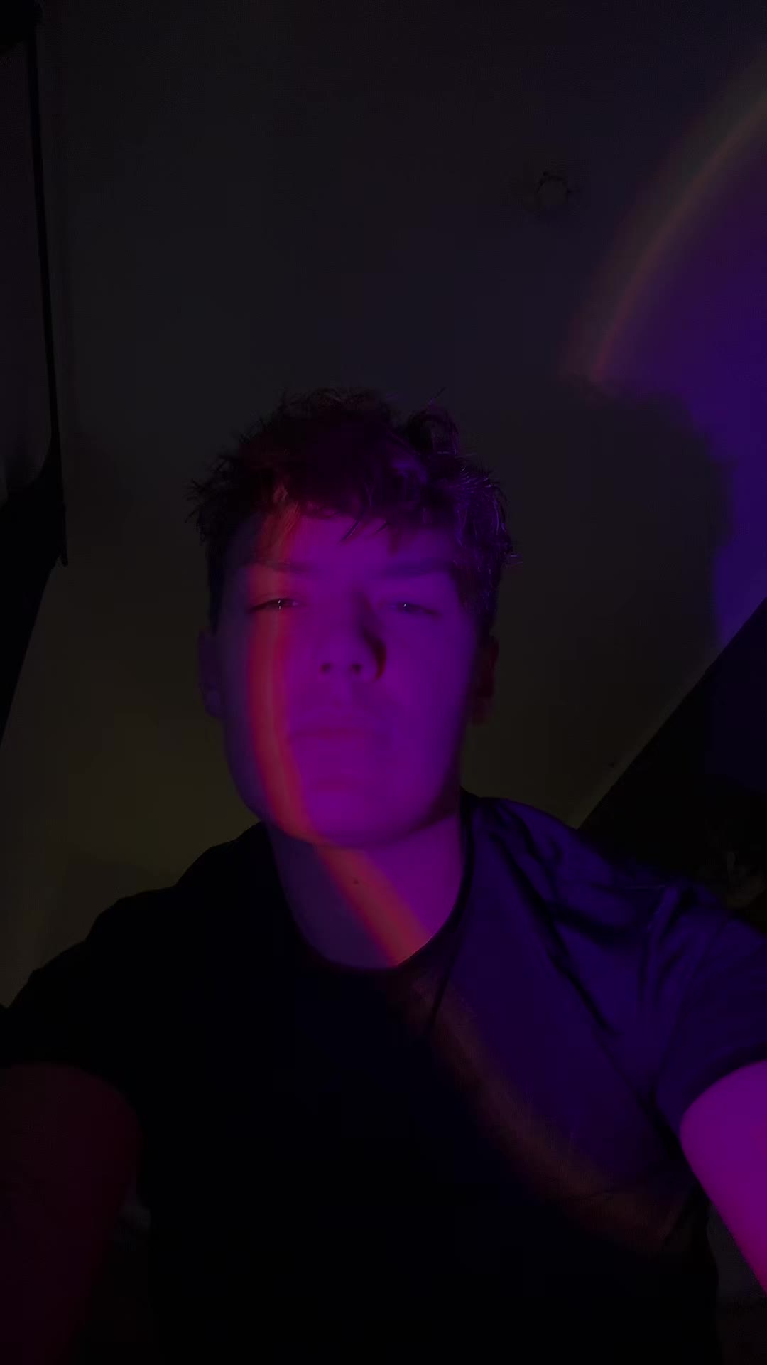 @🤪 🤟🏻