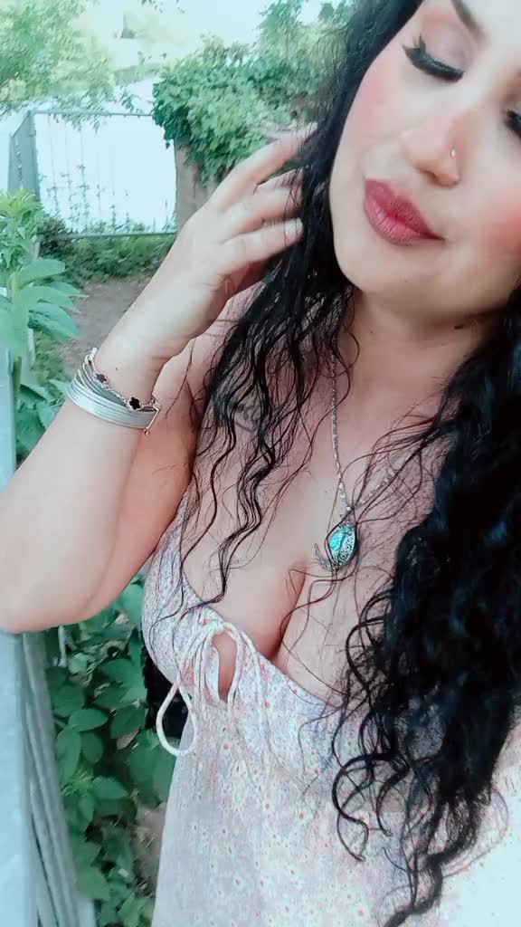 @Katerina Ivanova