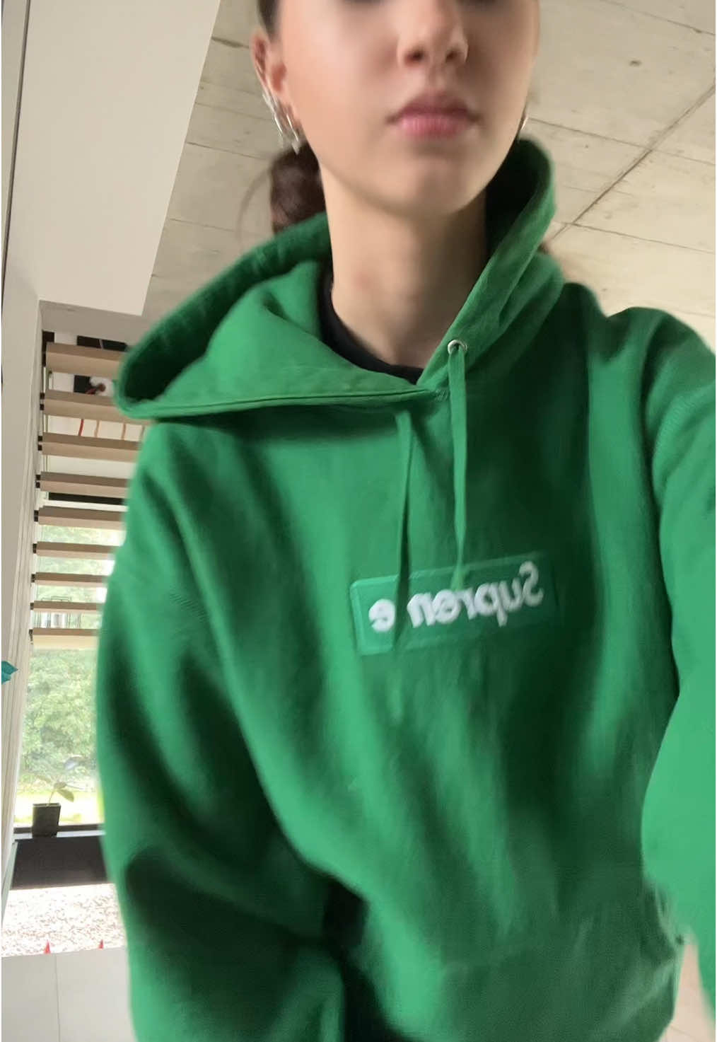 @amiamihejspam