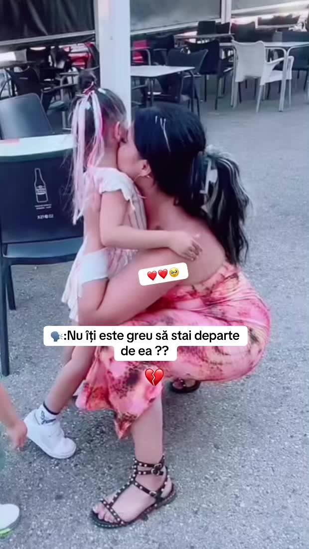 @🦋Melek77777🦋❤️