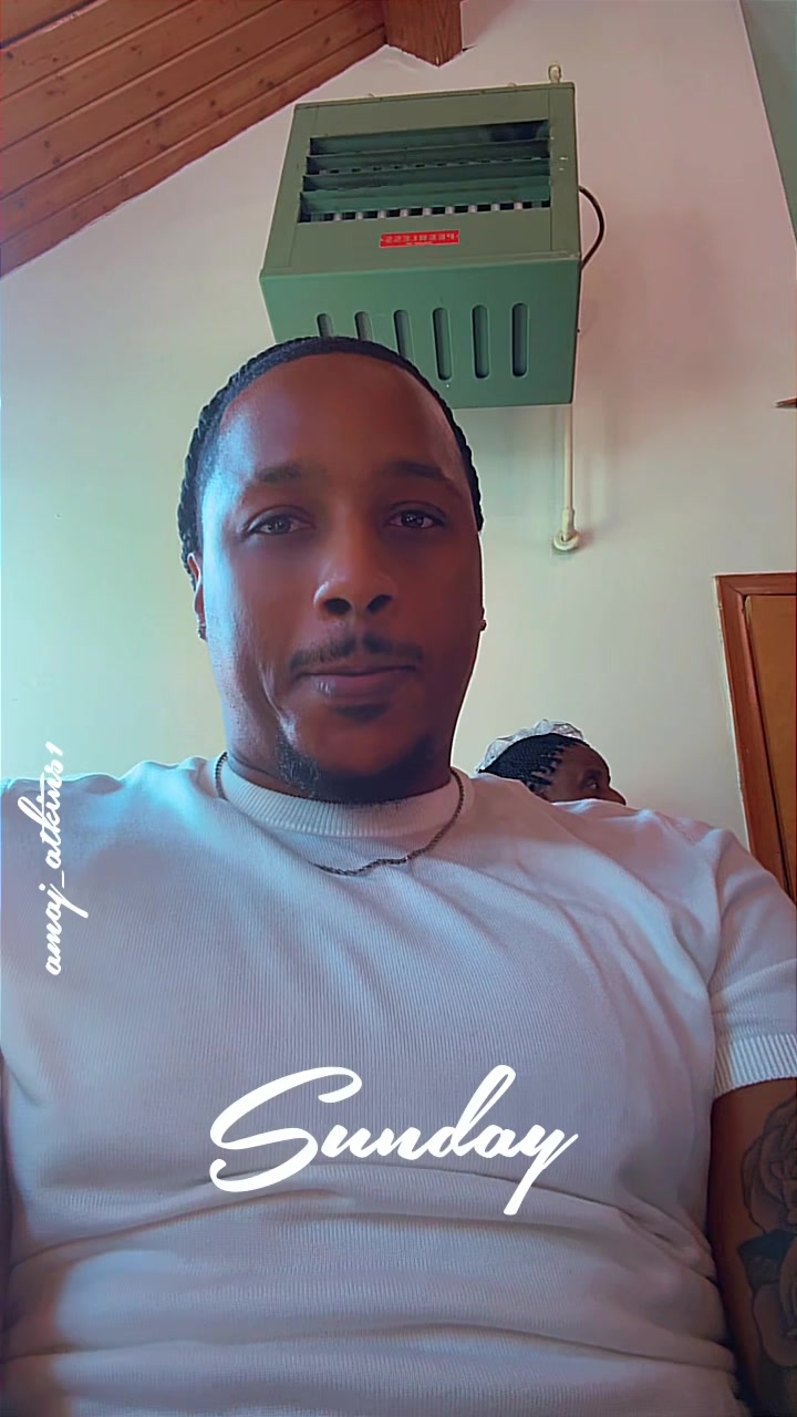 @its_amaj504