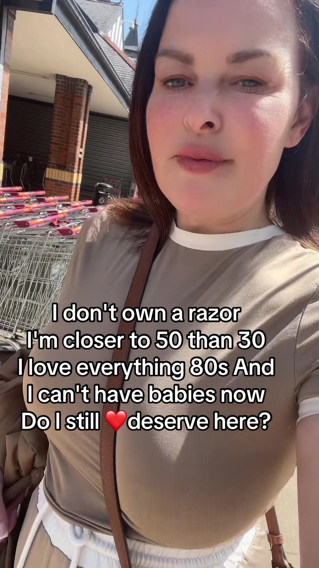 @missmariekateee