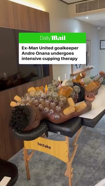 @Daily Mail Sport
