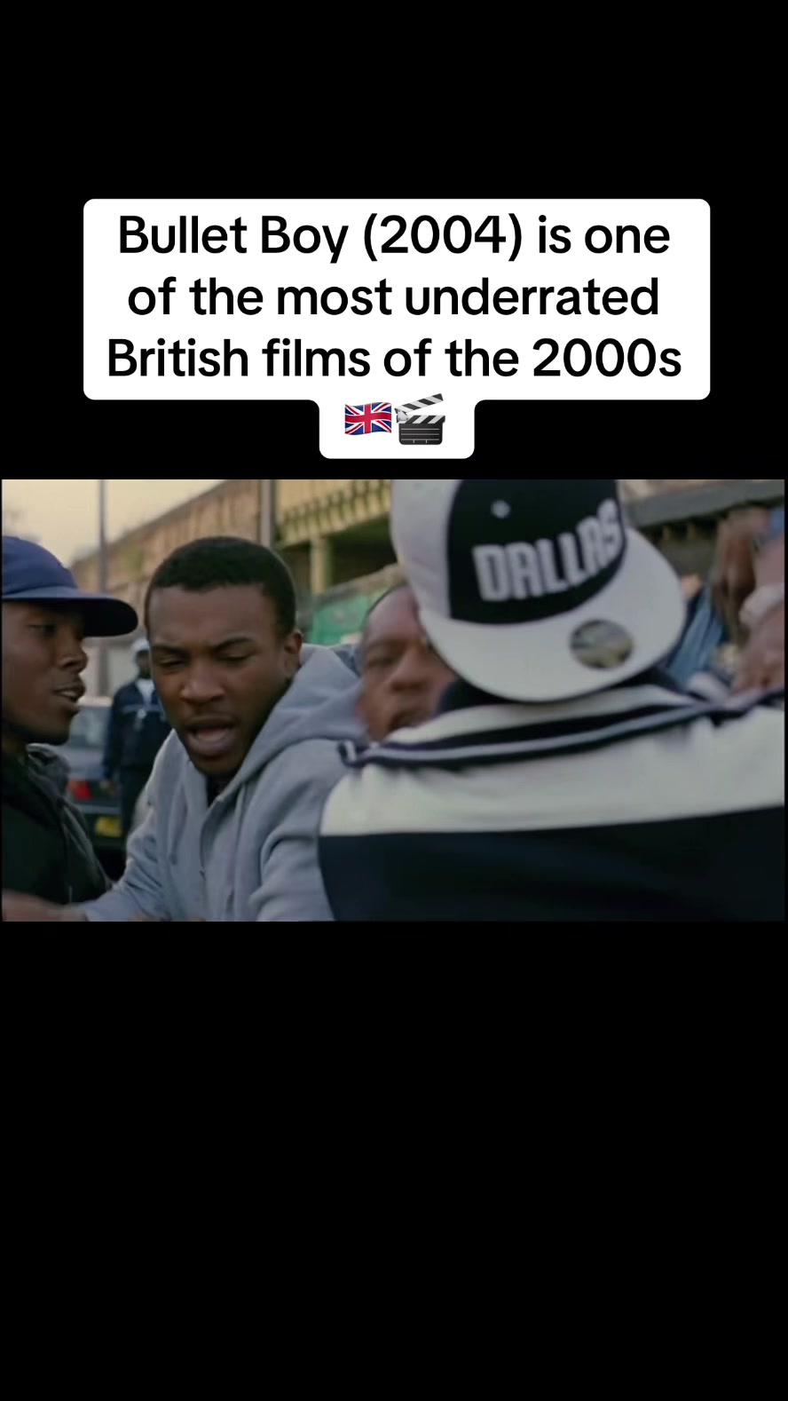 @GoldenEpisodes