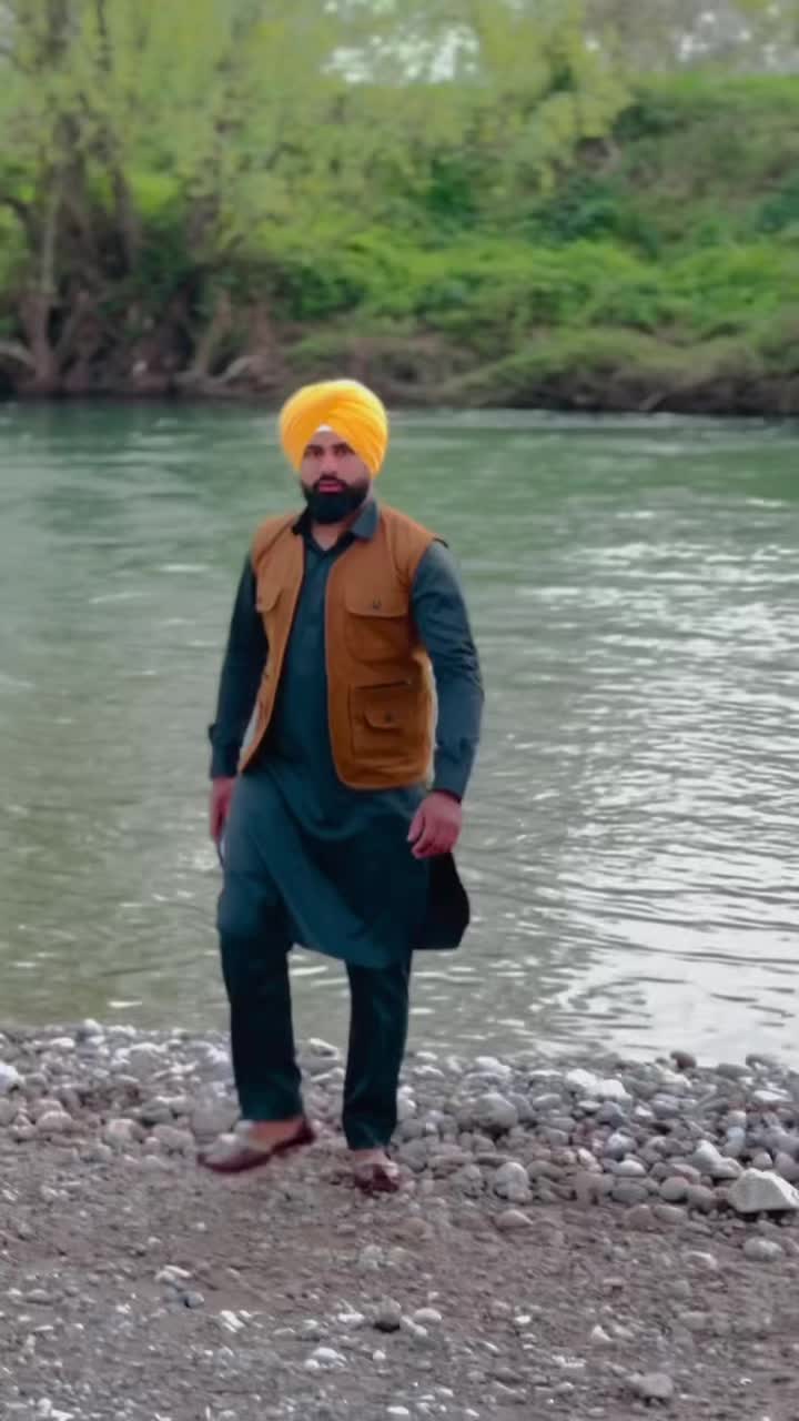 @Happy sahota