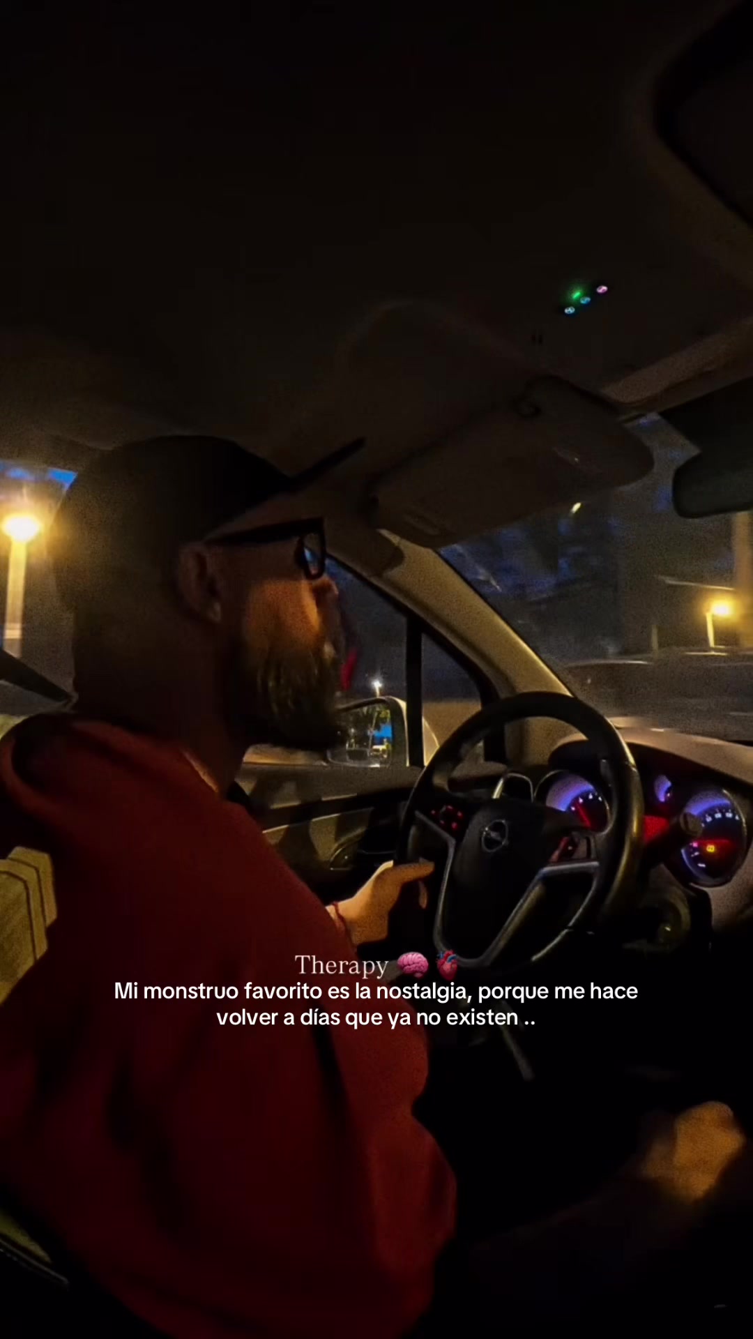 @Dani