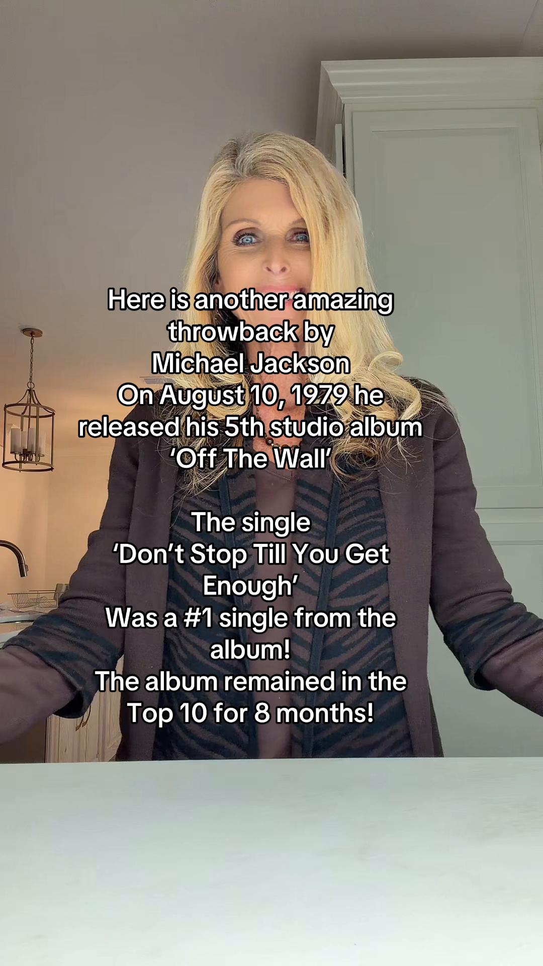 @lisazachry44