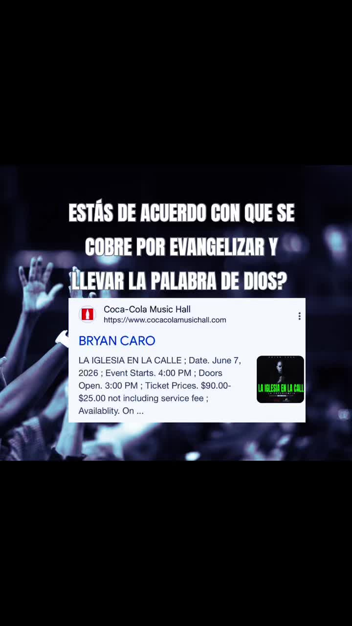 @NoticiasdelCielobyZ Oficial