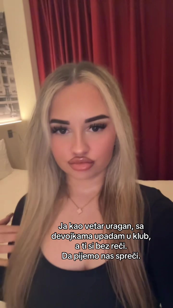 @Kaฤa๐