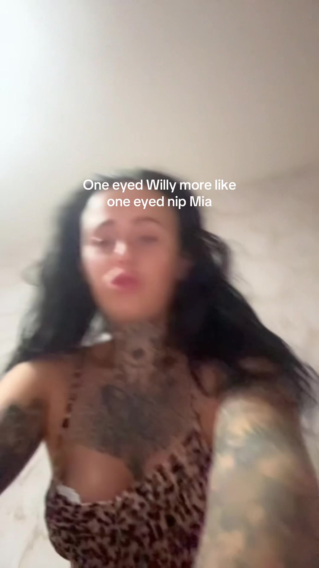 @girlwiththetattooos