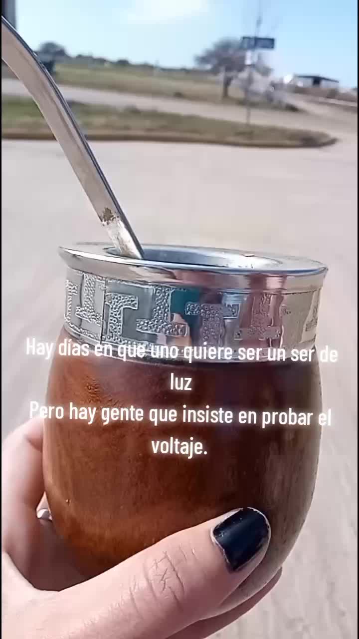 @Elii Raichevich