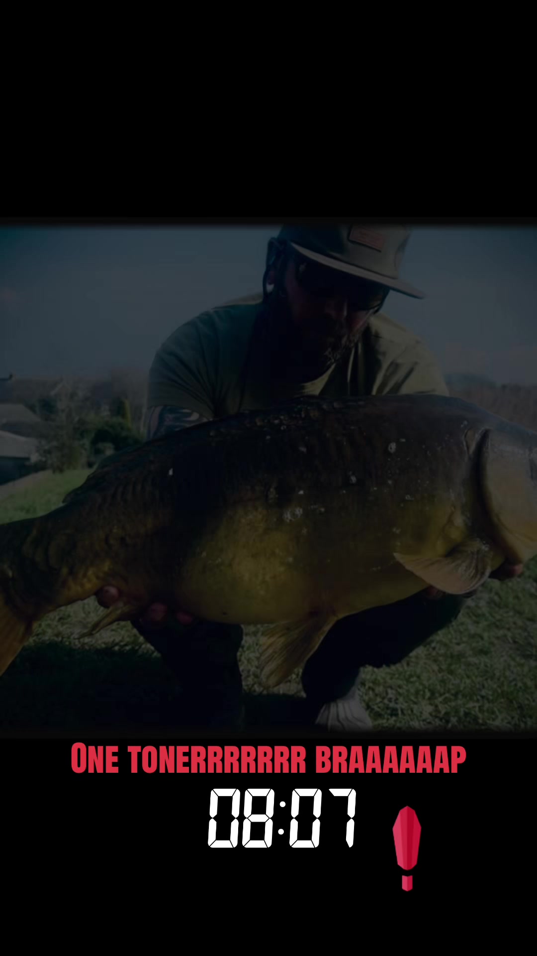 @Ian bank rat davies