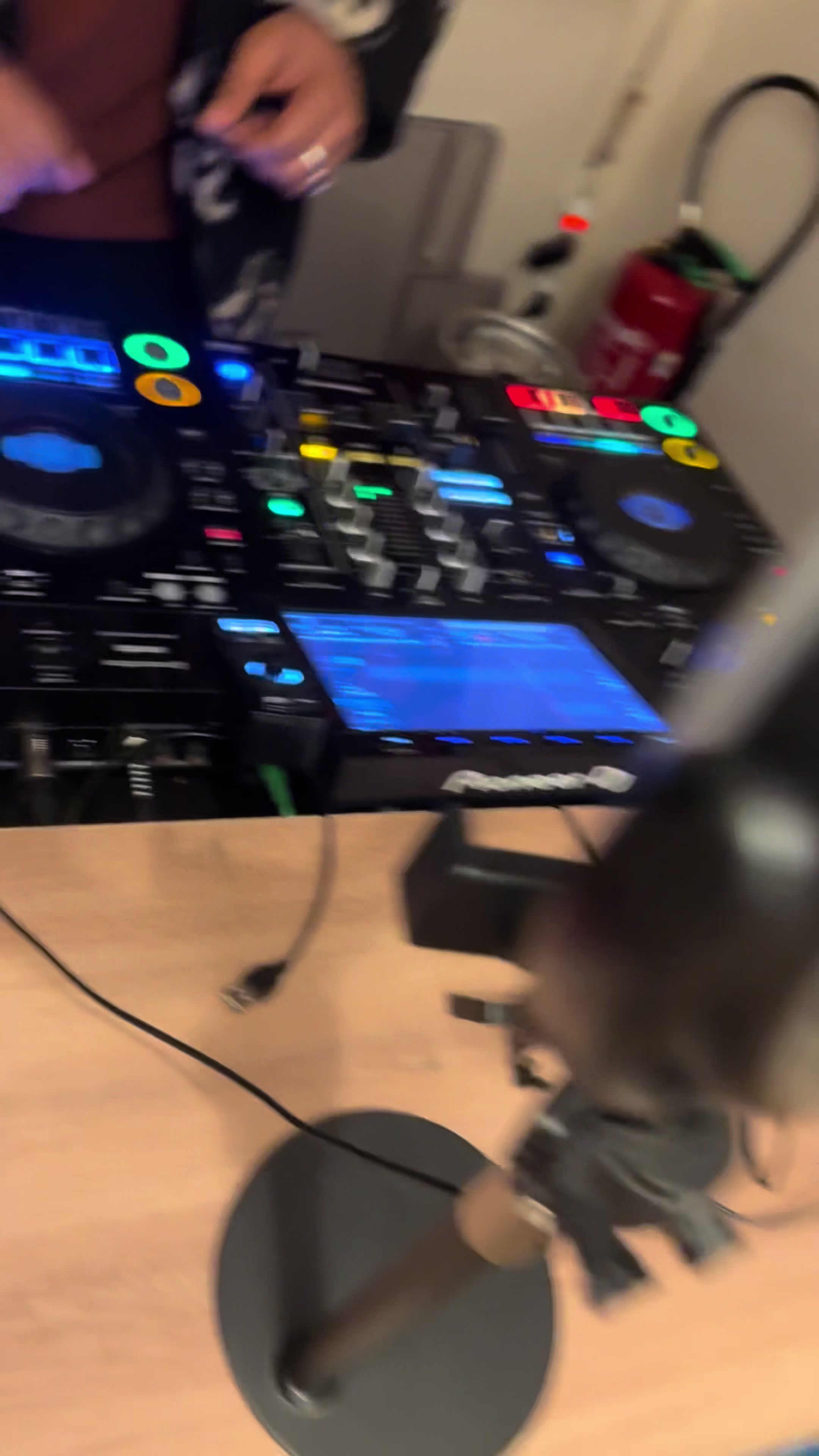 @Romain.B