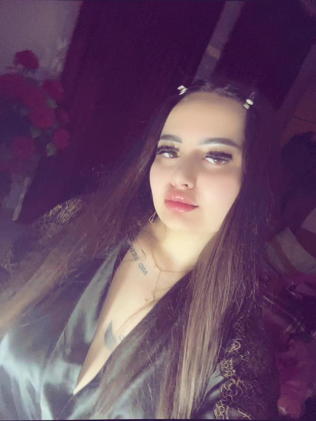 @lulu.krss03