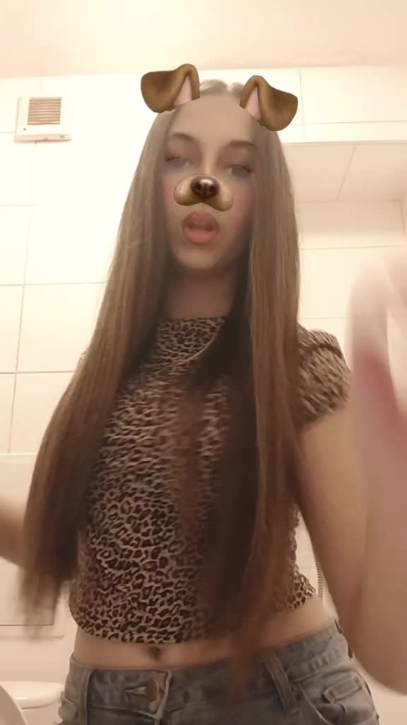 @$🍇🥥🫐Kātrin_&Oslash;xx🍇🥥🫐$