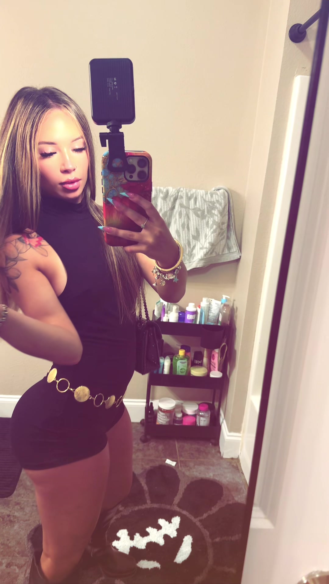 @kyliee🫧💕