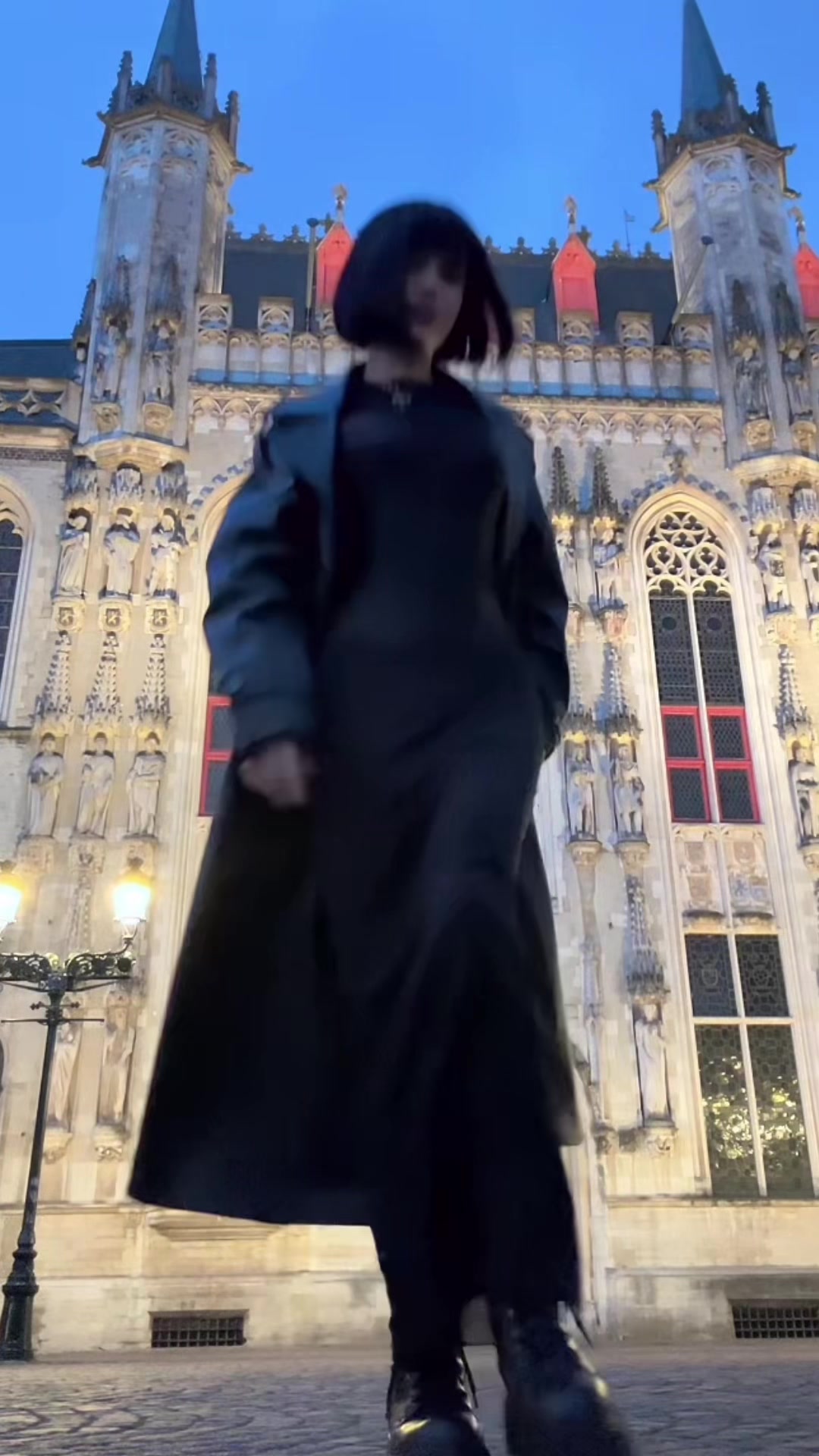 @𝙽𝚊𝚍☥𝚊
