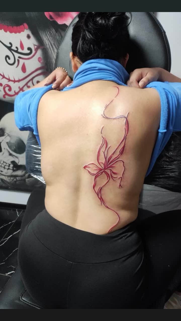 @Tatuaje Bârlad Lucian
