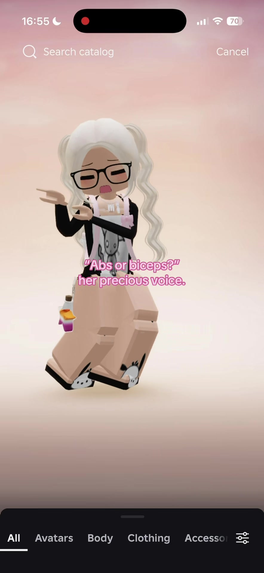 @𝖩𝗎𝖩𝗎♡ :𝟥