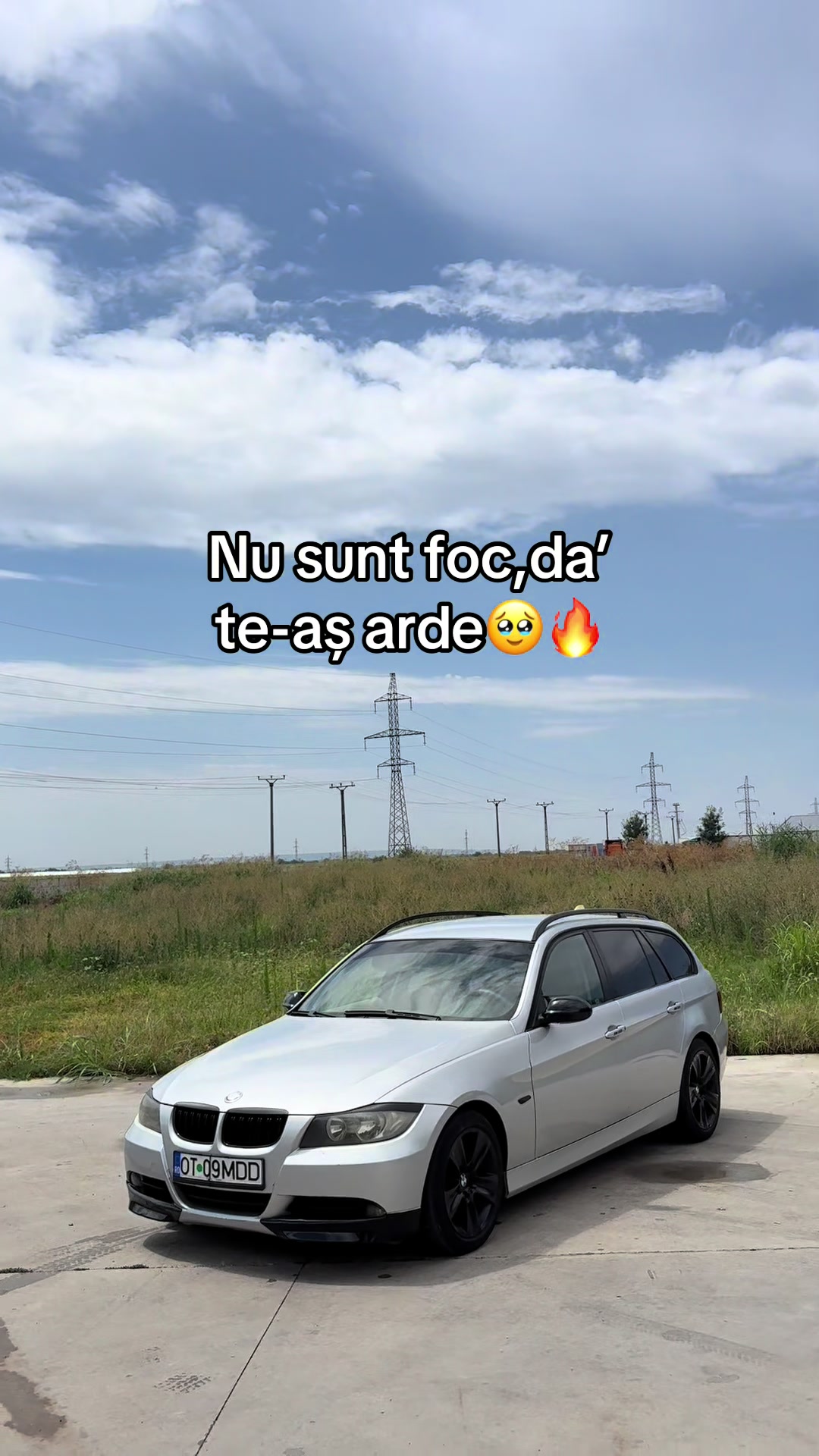 @๐ ๐๐๐๐ ๐