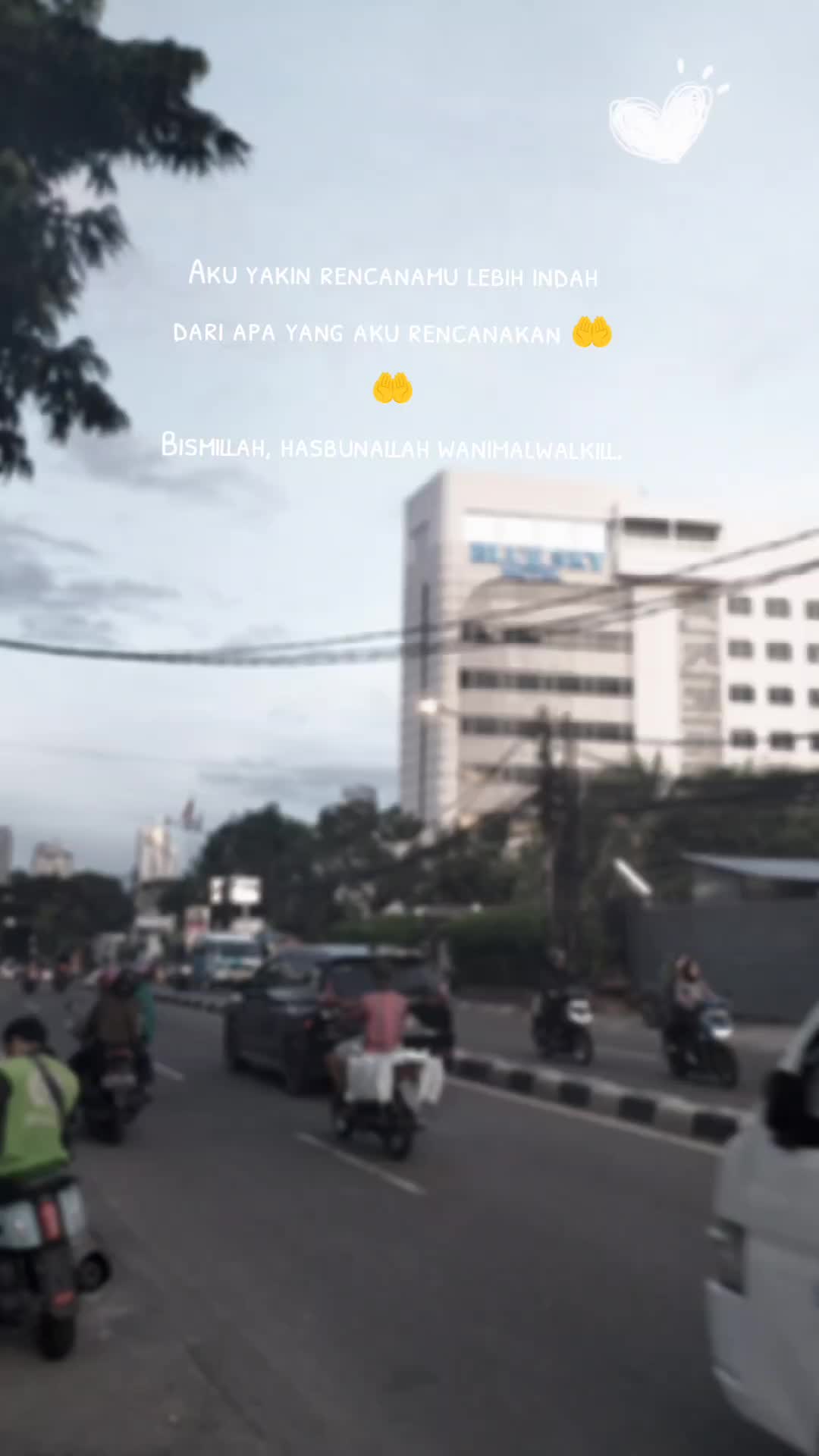 @jnong🐇