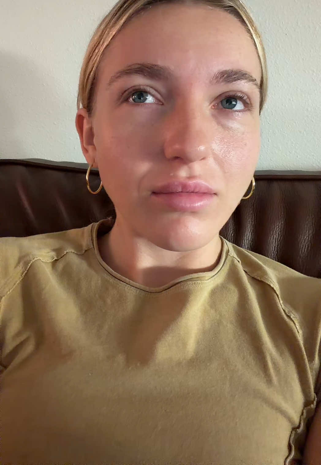 @brynn rumfallo