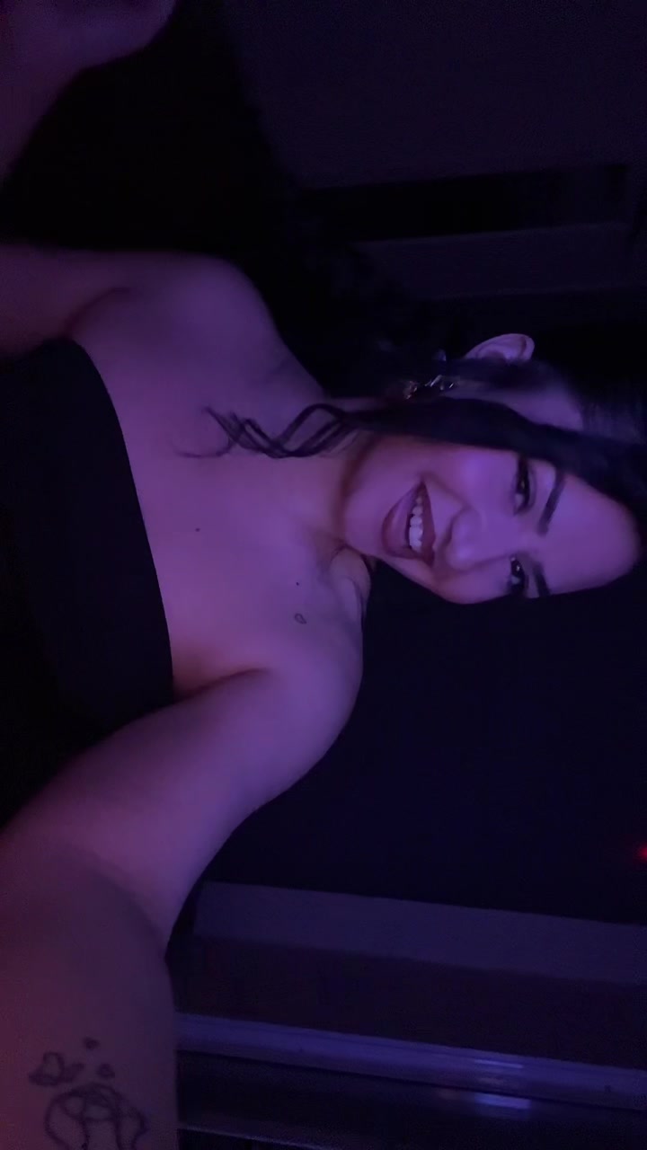 @Glykeria_flk